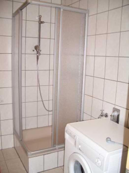 Appartement Berliner Huette à Neustadt  Extérieur photo